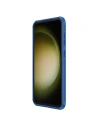 Hurtownia GSM - Etui Nillkin Camshield Pro Samsung S23 FE Albastru / Blue - NLK1310 - {ean13} - Hurt