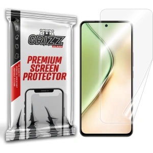 Folia ceramiczna GrizzGlass CeramicFilm do Vivo Y200
