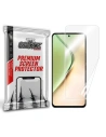 Wholesale GrizzGlass CeramicFilm do Vivo Y200 - GRZ7145 - {ean13} - Hurt