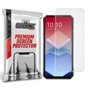 Hurtownia GSM - Matte Folie GrizzGlass PaperScreen für Oukitel WP30 Pro - GRZ7146 - {ean13} - Hurt