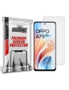 GrizzGlass PaperScreen pentru Oppo A79