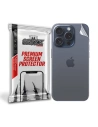 Hurtownia GSM - Fólia a hátlapra GrizzGlass SatinSkin a Grizz számára Apple iPhone 15 Pro Max-hoz - GRZ7150 - {ean13} - Hurt