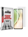 Hurtownia GSM - Hidrogél fólia GrizzGlass Hydrofilm a Vivo Y200-hoz - GRZ7153 - {ean13} - Hurt