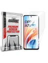 GrizzGlass CeramicFilm do Oppo A79
