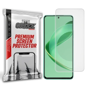 GrizzGlass PaperScreen pentru Huawei nova 11 SE