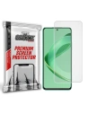 Matná folie GrizzGlass PaperScreen pro Huawei nova 11 SE