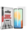 Hurtownia GSM - Folyékony hidrogel GrizzGlass Hydrofilm a Tecno Pop 8-hoz - GRZ7156 - {ean13} - Hurt