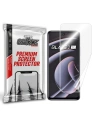 Hurtownia GSM - Cserép fólia GrizzGlass CeramicFilm a Lava Blaze 2 5G-hez - GRZ7157 - {ean13} - Hurt