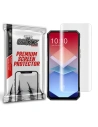 Hurtownia GSM - Fólia hidrogel GrizzGlass Hydrofilm az Oukitel WP30 Pro-hoz - GRZ7158 - {ean13} - Hurt