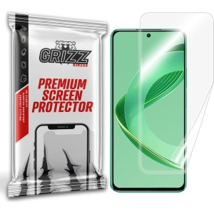 Hurtownia GSM - Fólie na keramiku GrizzGlass CeramicFilm pro Huawei nova 11 SE - GRZ7159 - {ean13} - Hurt