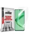 Hurtownia GSM - Fólie na keramiku GrizzGlass CeramicFilm pro Huawei nova 11 SE - GRZ7159 - {ean13} - Hurt