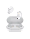 Hurtownia GSM - Fülhallgató TWS QCY T27 Bluetooth 5.3 IPX4 (fehér) - QCY53 - {ean13} - Hurt