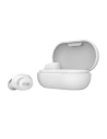 Hurtownia GSM - Bezdrátová sluchátka TWS QCY T27 Bluetooth 5.3 IPX4 (bílé) - QCY53 - {ean13} - Hurt