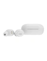 Wholesale QCY T27 TWS Bluetooth 5.3 IPX4 in-ear headphones (white) - QCY53 - {ean13} - Hurt