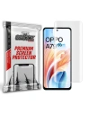 GrizzGlass Hydrofilm Oppo A79