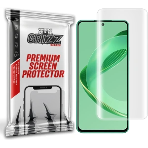 Wholesale GrizzGlass Hydrofilm Huawei nova 11 SE - GRZ7162 - {ean13} - Hurt