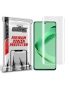 Film hidrogel GrizzGlass Hydrofilm pentru Huawei nova 11 SE