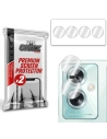 Hurtownia GSM - Sklo na aparát GrizzGlass HybridGlass Camera pro Oppo A79 - GRZ7165 - {ean13} - Hurt