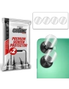 Hurtownia GSM - Sklo na aparát GrizzGlass HybridGlass Camera pro Huawei nova 11 SE - GRZ7166 - {ean13} - Hurt