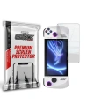 Hurtownia GSM - Hibrid üveg GrizzGlass HybridGlass az Asus Rog Allyhoz - GRZ7168 - {ean13} - Hurt