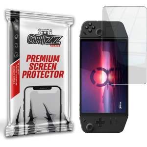Hurtownia GSM - Hybritní sklo GrizzGlass HybridGlass pro Lenovo Legion Go - GRZ7169 - {ean13} - Hurt