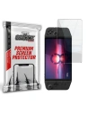 Hurtownia GSM - Szkło hybrydowe GrizzGlass HybridGlass do Lenovo Legion Go - GRZ7169 - {ean13} - Hurt