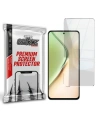 Hybidní sklo GrizzGlass HybridGlass pro Vivo Y200
