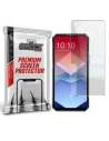 Hurtownia GSM - Hybrierglas GrizzGlass HybridGlass für Oukitel WP30 Pro - GRZ7172 - {ean13} - Hurt