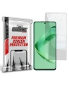 Hybidní sklo GrizzGlass HybridGlass pro Huawei nova 11 SE
