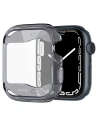 Hurtownia GSM - Etui Spigen Ultra Hybrid Apple Watch 7 / 8 / 9 (45mm) Space Crystal - SPN3200 - {ean13} - Hurt
