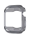 Hurtownia GSM - Etui Spigen Ultra Hybrid Apple Watch 7 / 8 / 9 (45mm) Space Crystal - SPN3200 - {ean13} - Hurt