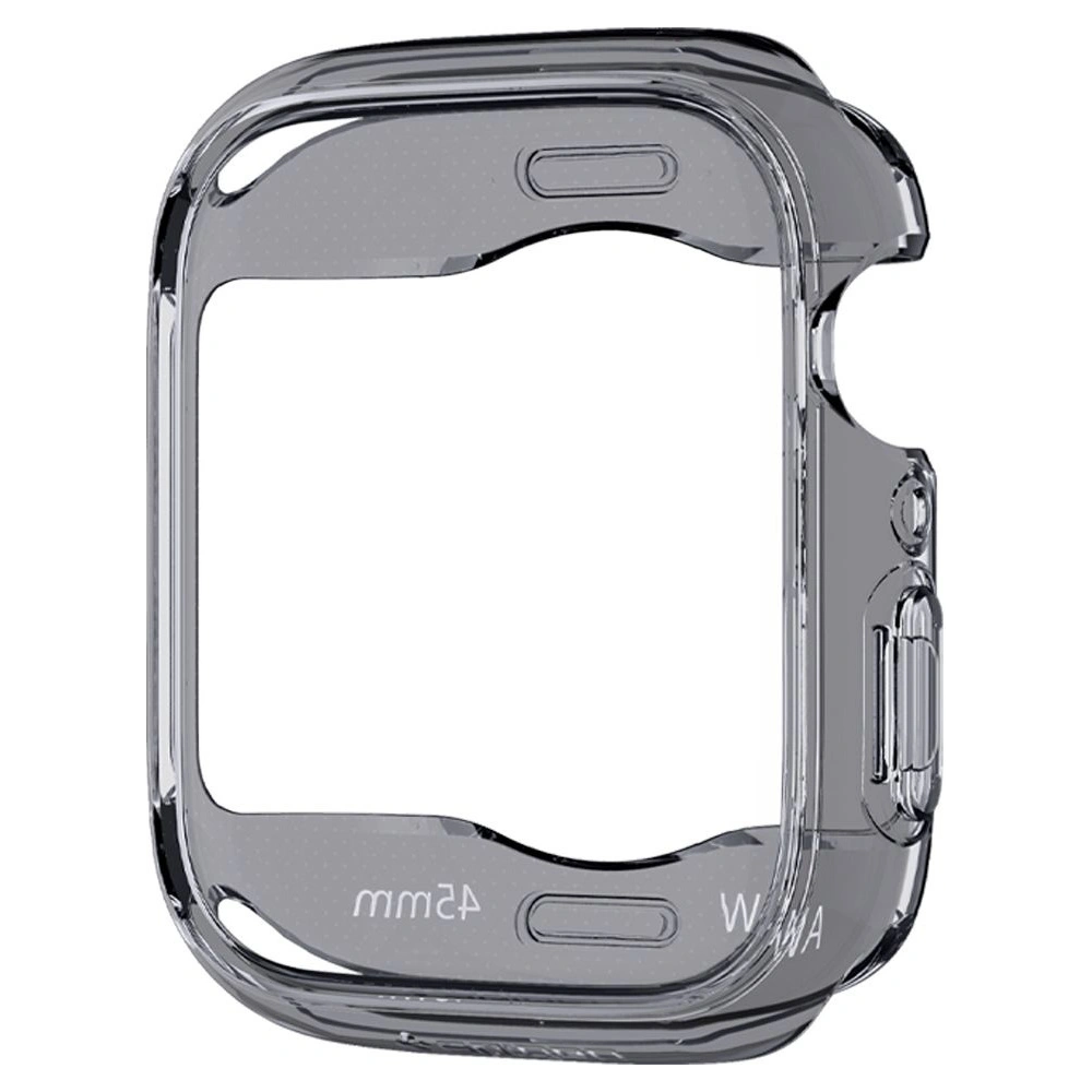 Wholesale Case Spigen Ultra Hybrid Apple Watch 7 / 8 / 9 (45mm) Space Crystal - SPN3200 - {ean13} - Hurt