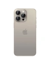 Hurtownia GSM - Osloane Aparat Spigen Optik.tr EZ Fit Camera Protector 2-pachet iPhone 14 Pro / Pro Max / 15 Pro / Pro Max Titanium Natural - SPN3201 - {ean13} - Hurt