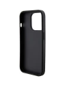Hurtownia GSM - Case Guess GUHCP15XPGSSADK iPhone 15 Pro Max schwarz/black hardcase Grip Stand 4G Saffiano Strass - GUE3026 - {ean13} - Hurt