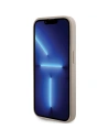 Hurtownia GSM - Etui Guess GUHCP15XPSP4LGD iPhone 15 Pro Max arany/hardcase Perforált 4G Csillámos - GUE3027 - {ean13} - Hurt