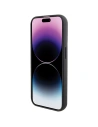 Hurtownia GSM - Etui Karl Lagerfeld KLHCP15XGSACHPK Apple iPhone 15 Pro Max hardcase Gripstand Saffiano Choupette Pins černý/black - KLD1813 - {ean13} - Hurt