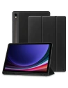 Wholesale Tech-Protect SmartCase Pen Samsung Galaxy Tab S9 FE 10.9 Black - THP2428 - {ean13} - Hurt