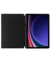 Wholesale Tech-Protect SmartCase Pen Samsung Galaxy Tab S9 FE 10.9 Black - THP2428 - {ean13} - Hurt
