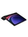 Hurtownia GSM - Etui Tech-Protect SmartCase Pen Samsung Galaxy Tab S9 FE 10.9 Černá - THP2428 - {ean13} - Hurt