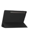 Wholesale Tech-Protect SmartCase Pen Samsung Galaxy Tab S9 FE 10.9 Black - THP2428 - {ean13} - Hurt
