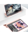 Wholesale Tech-Protect SmartCase Pen Samsung Galaxy Tab S9 FE 10.9 Black - THP2428 - {ean13} - Hurt