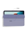 Wholesale Tech-Protect SmartCase Pen Samsung Galaxy Tab S9 FE 10.9 Black - THP2428 - {ean13} - Hurt