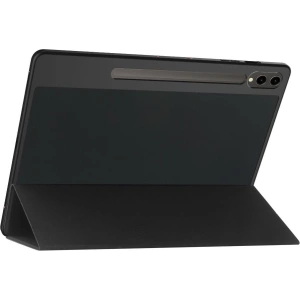 Wholesale Tech-Protect SmartCase Pen Samsung Galaxy Tab S9 FE+ Plus 12.4 Black - THP2429 - {ean13} - Hurt