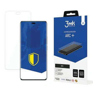 Wholesale 3MK ARC+ Honor 80 Pro - 3MK5384 - {ean13} - Hurt