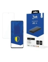 Folia ochronna 3MK ARC+ Motorola Edge 40 Neo