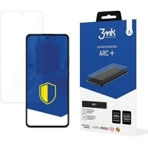 Wholesale 3MK ARC+ Xiaomi 13T / 13T Pro - 3MK5388 - {ean13} - Hurt