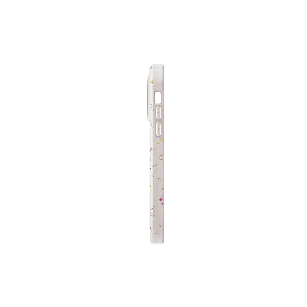 Hurtownia GSM - Etui UNIQ Coehl Prairie Apple iPhone 15 Pro bej/blush beige - UNIQ1068 - {ean13} - Hurt