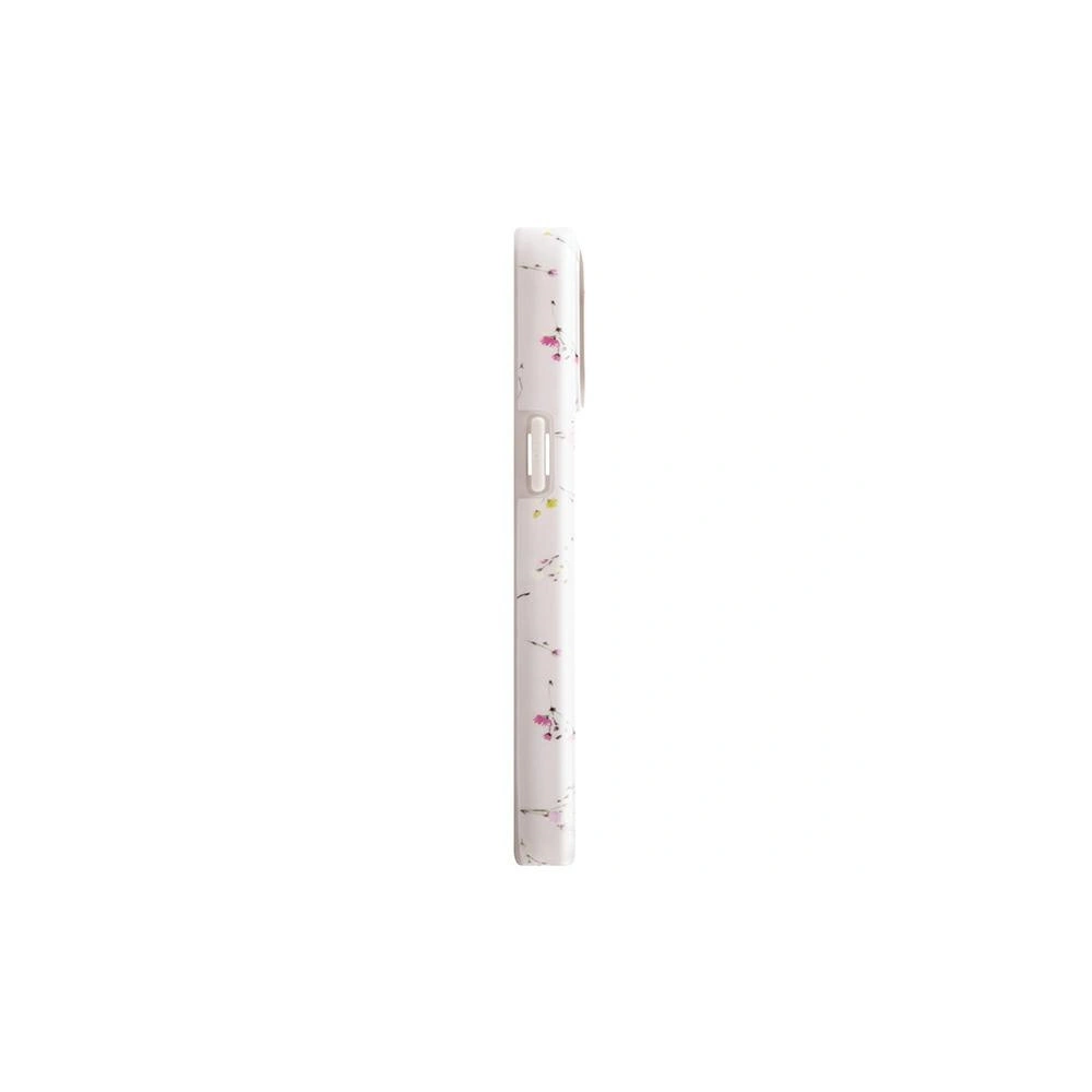Hurtownia GSM - Etui UNIQ Coehl Prairie Apple iPhone 15 Pro bej/blush beige - UNIQ1068 - {ean13} - Hurt