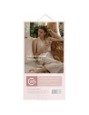 Hurtownia GSM - Etui UNIQ Coehl Prairie Apple iPhone 15 Pro bej/blush beige - UNIQ1068 - {ean13} - Hurt