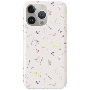 Hurtownia GSM - Etui UNIQ Coehl Prairie Apple iPhone 15 Pro Max bej/blush beige - UNIQ1070 - {ean13} - Hurt